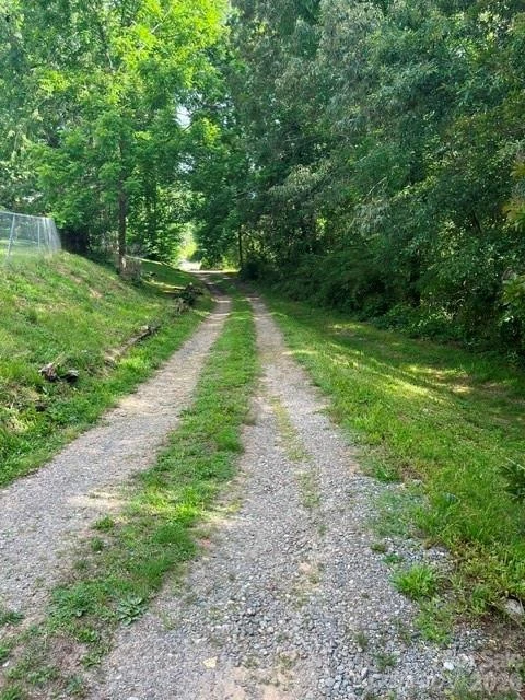 6 John Hazel Drive - Photo 3