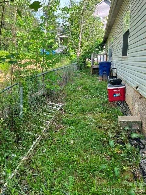 6 John Hazel Drive - Photo 5