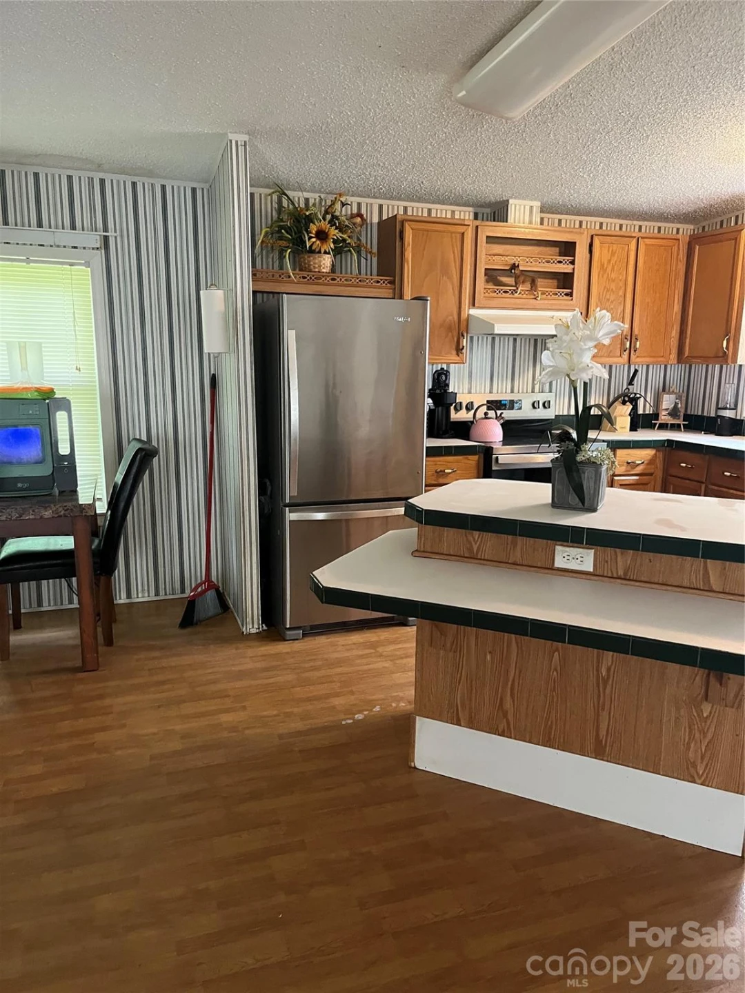6 John Hazel Drive - Photo 6