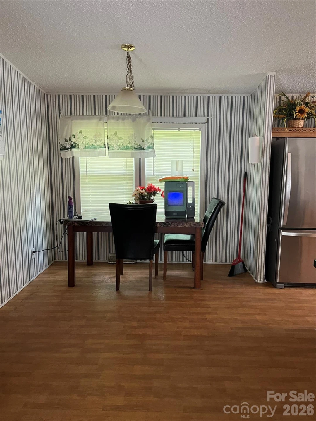6 John Hazel Drive - Photo 7