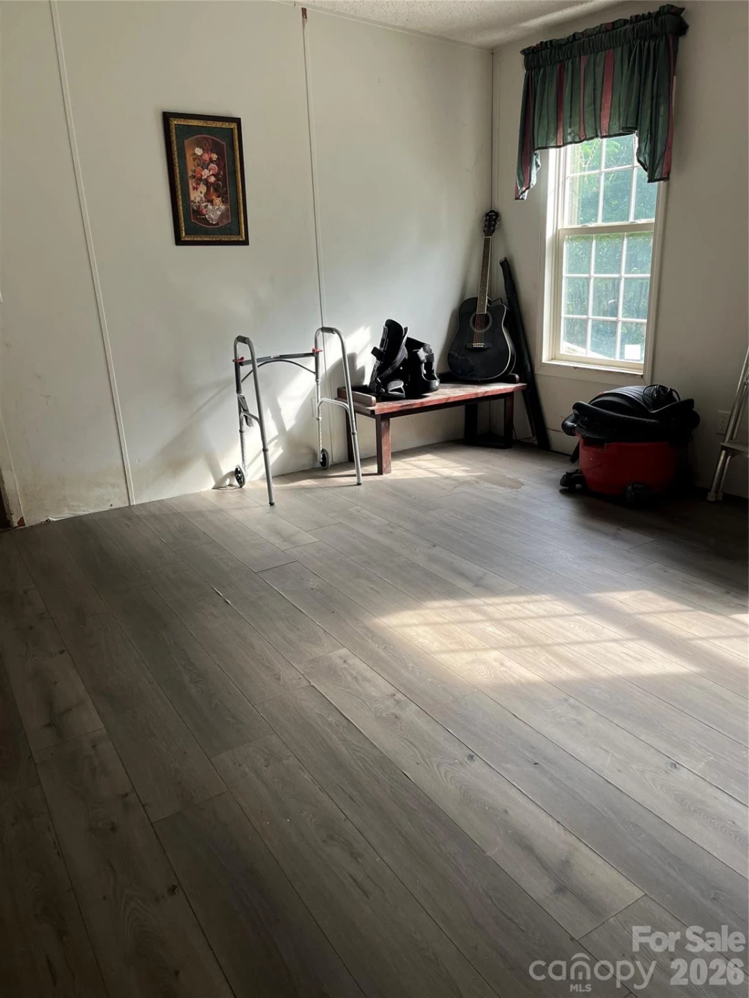 6 John Hazel Drive - Photo 8