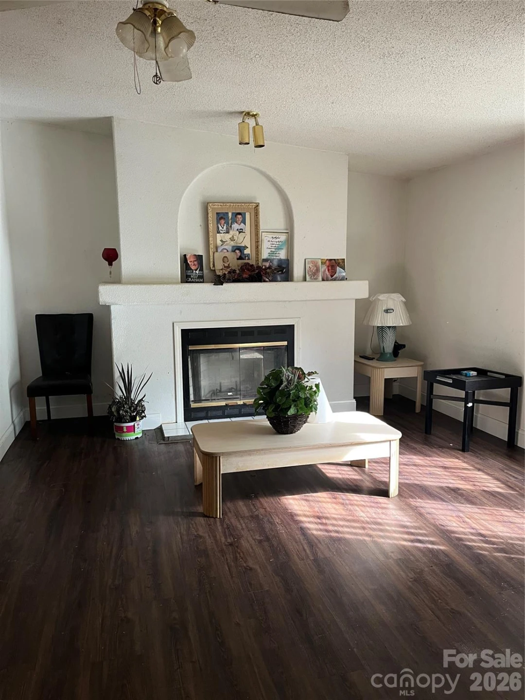 6 John Hazel Drive - Photo 9