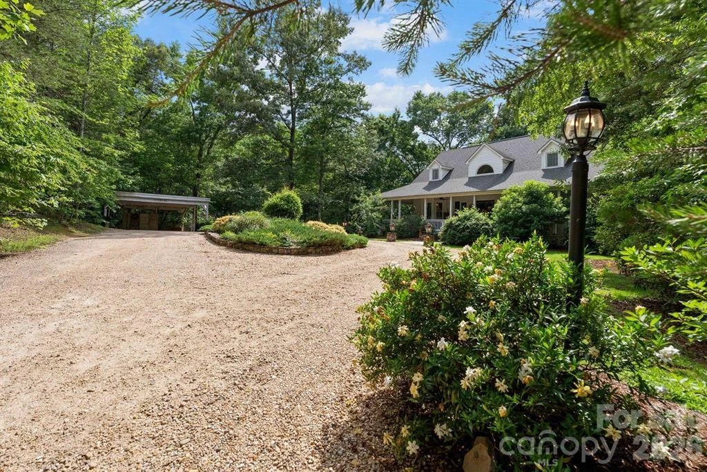 175 Green Hills Road - Photo 2