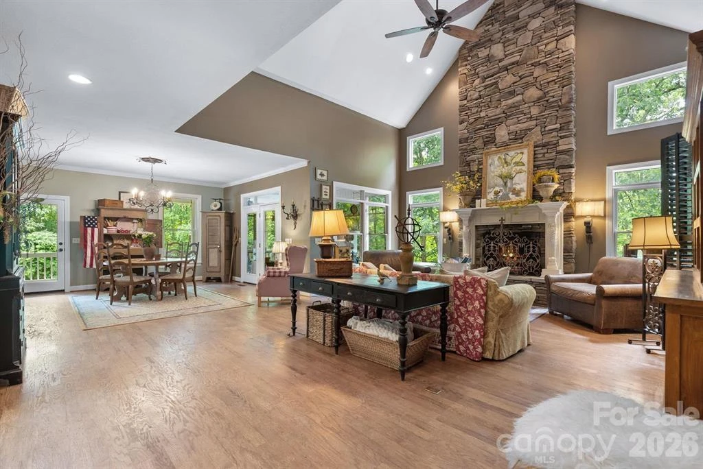 175 Green Hills Road - Photo 12