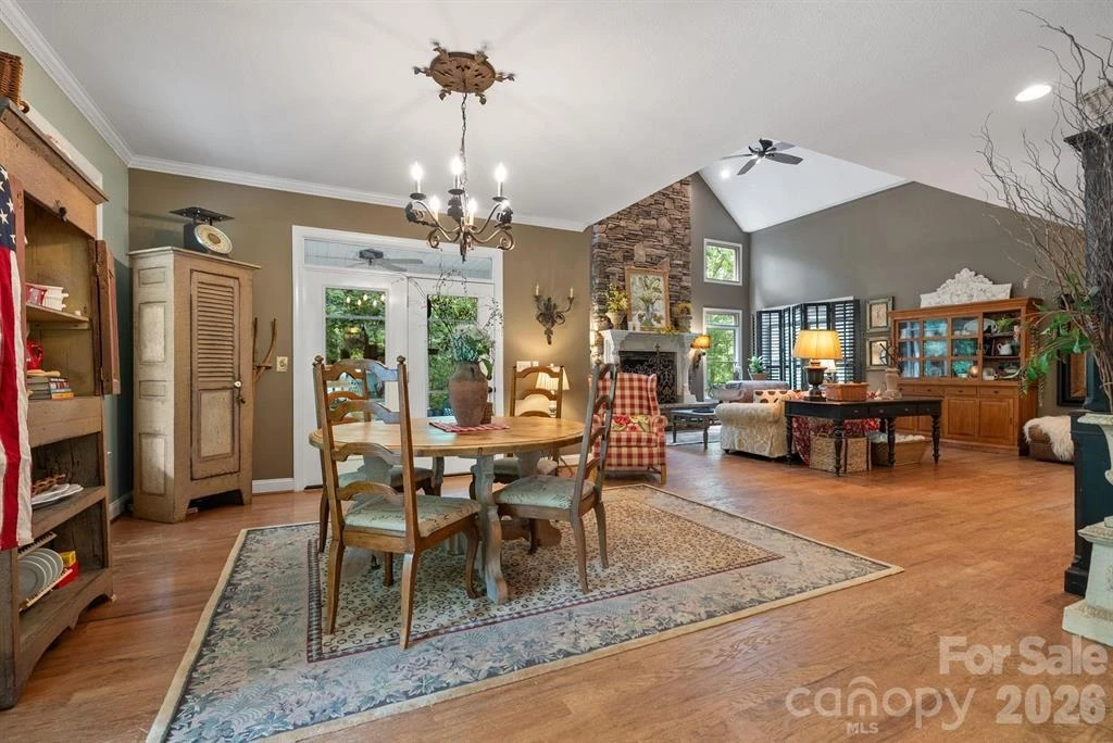 175 Green Hills Road - Photo 13