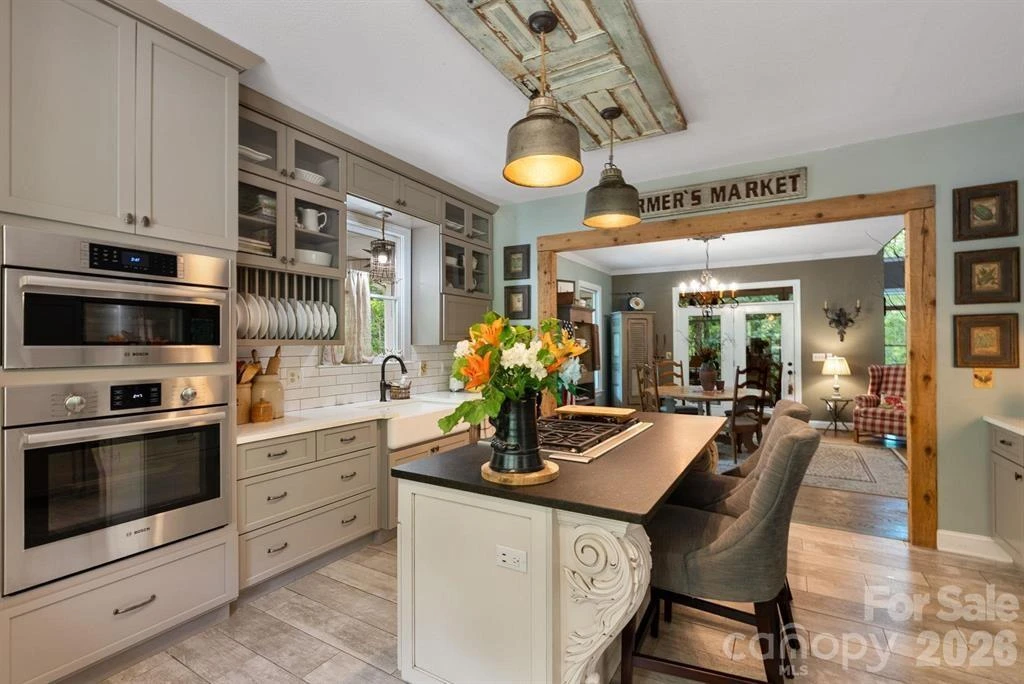 175 Green Hills Road - Photo 14