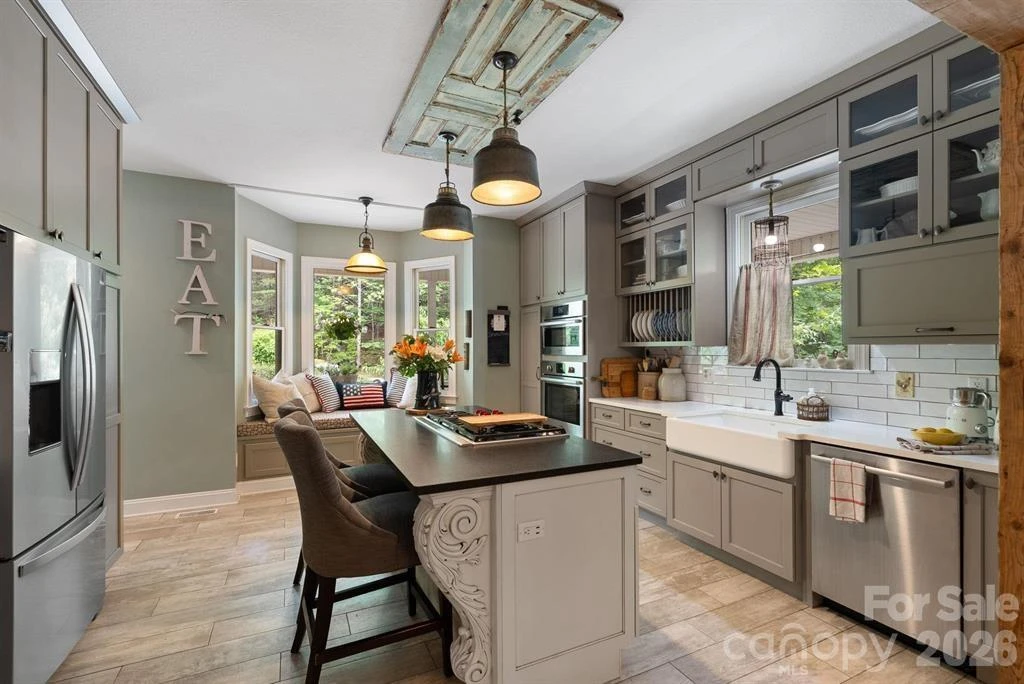 175 Green Hills Road - Photo 15