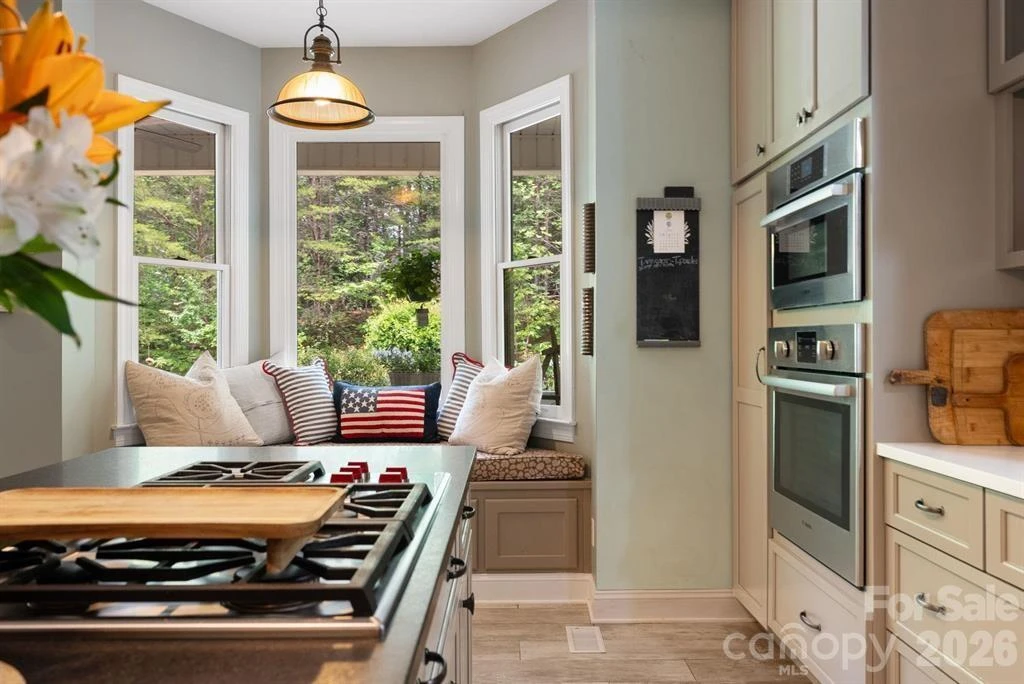 175 Green Hills Road - Photo 16