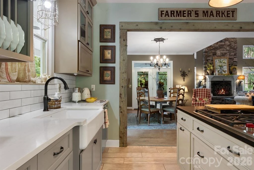 175 Green Hills Road - Photo 17