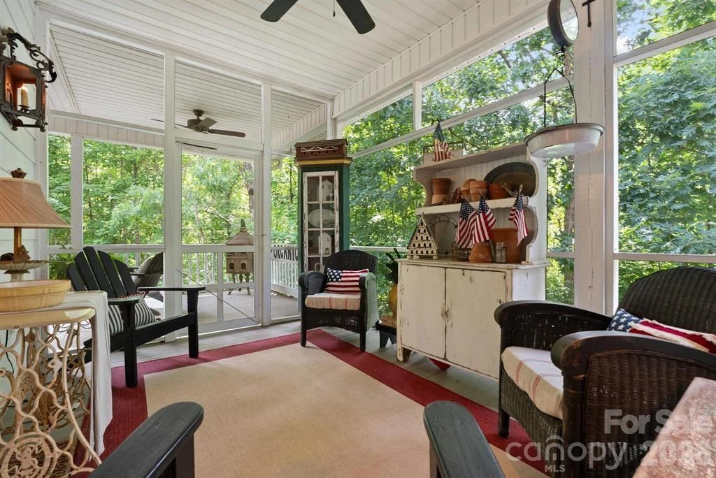 175 Green Hills Road - Photo 18