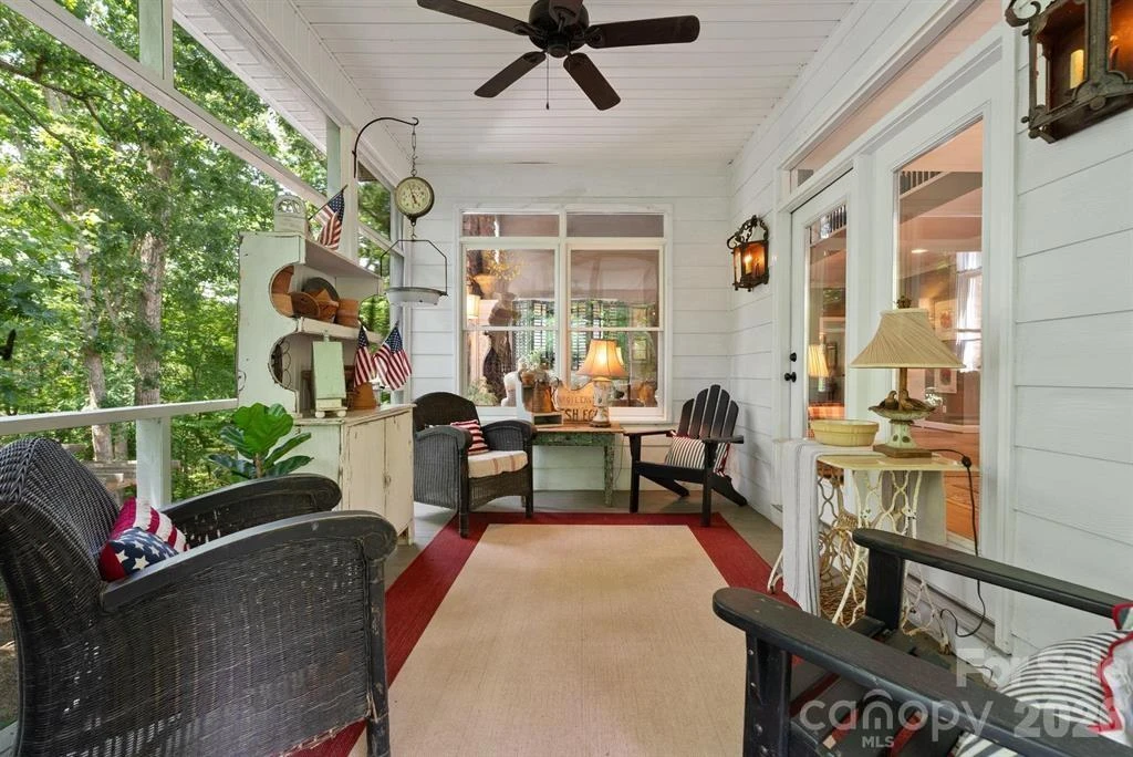 175 Green Hills Road - Photo 19