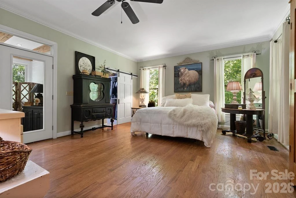 175 Green Hills Road - Photo 20