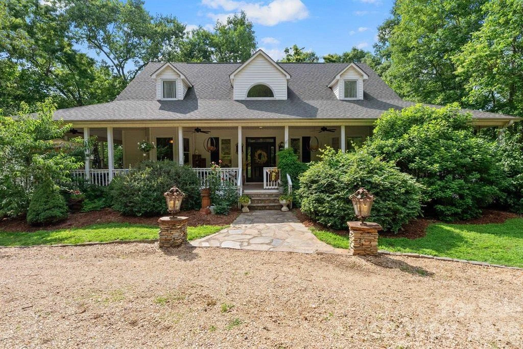 175 Green Hills Road - Photo 3