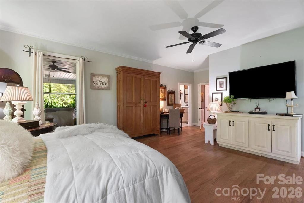175 Green Hills Road - Photo 21