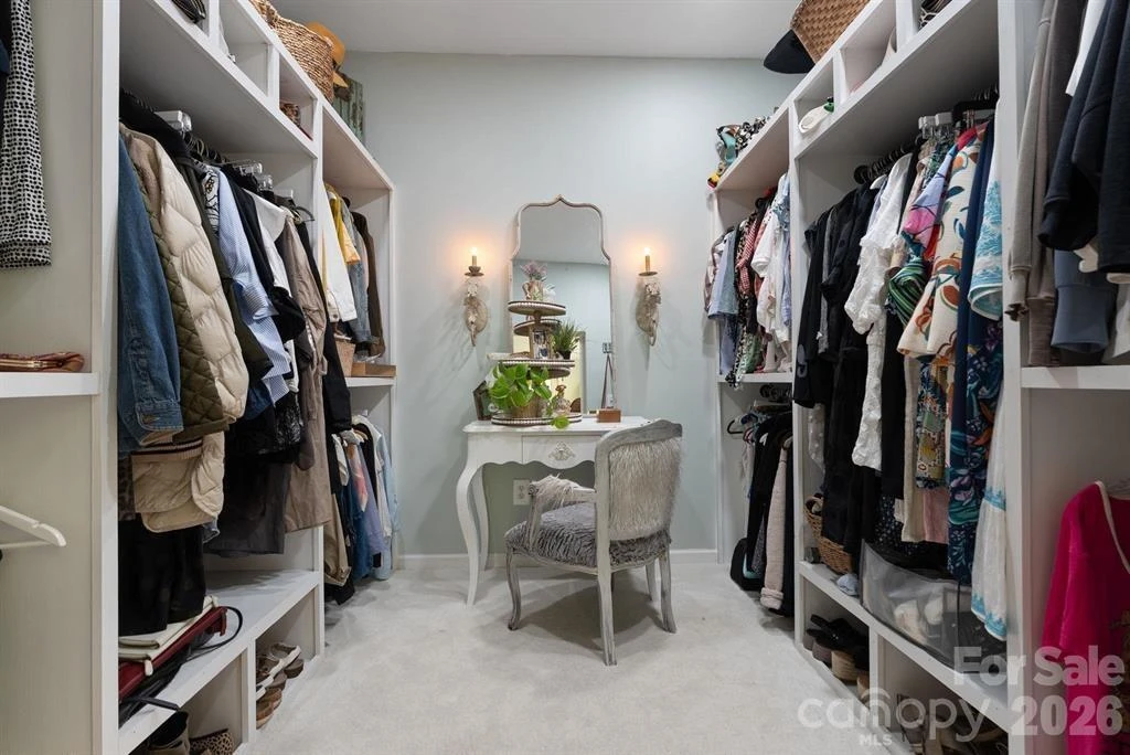 175 Green Hills Road - Photo 22