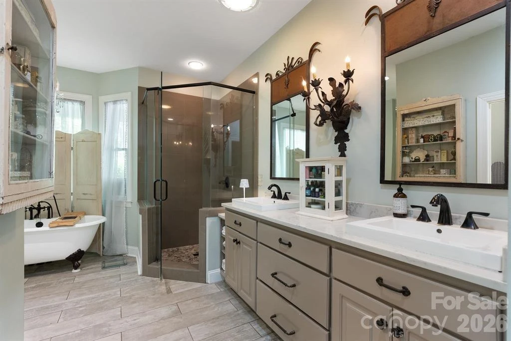 175 Green Hills Road - Photo 23