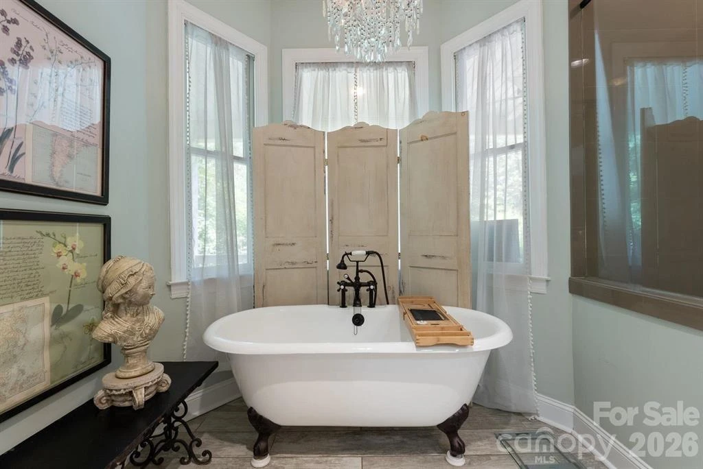 175 Green Hills Road - Photo 24