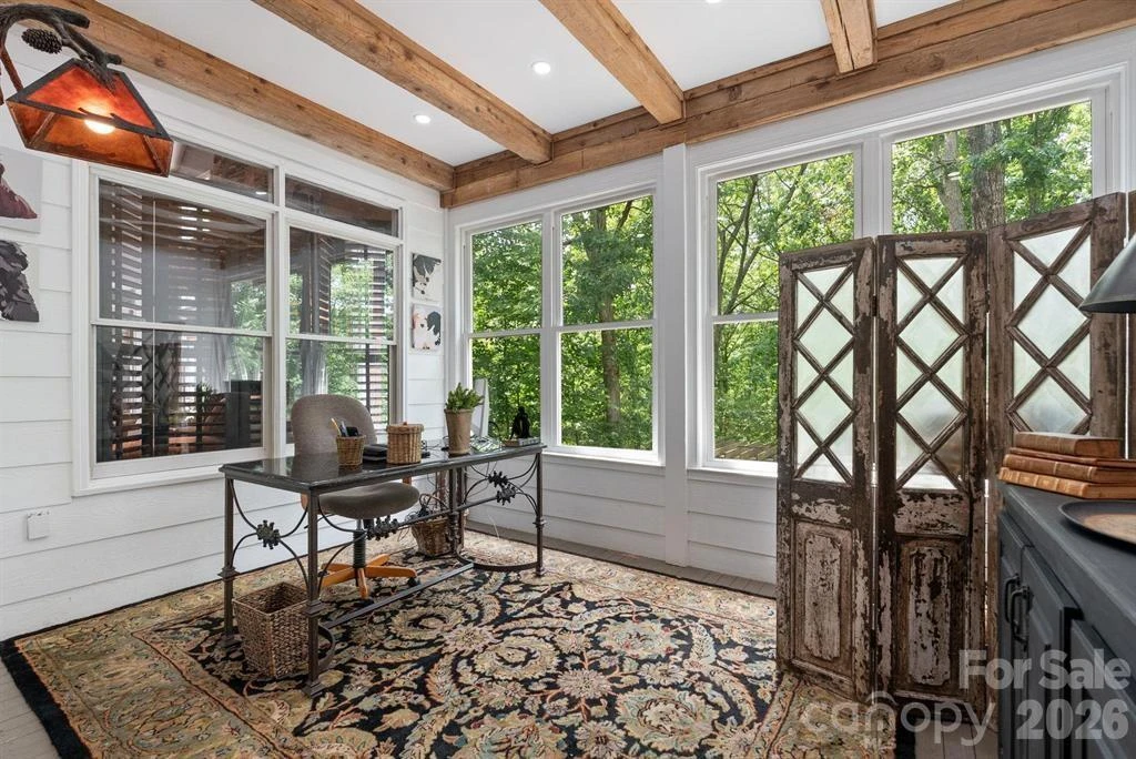 175 Green Hills Road - Photo 25