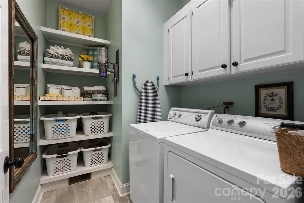 175 Green Hills Road - Photo 26