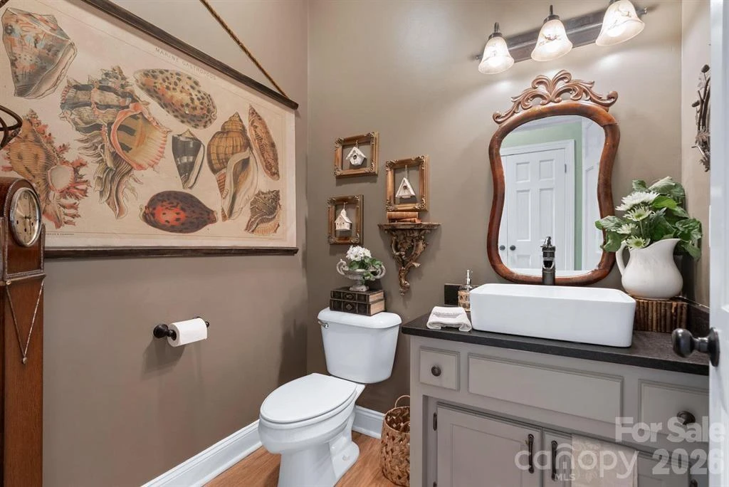 175 Green Hills Road - Photo 27