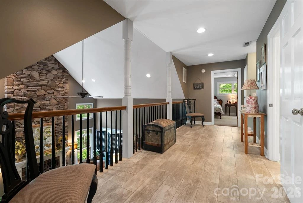 175 Green Hills Road - Photo 28