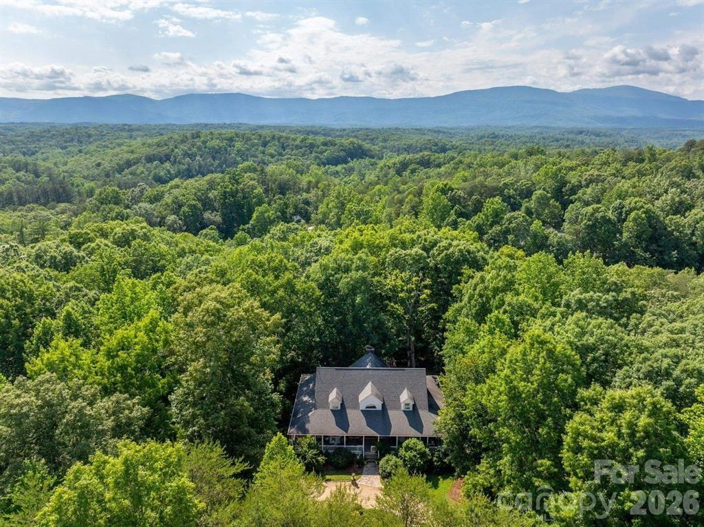 175 Green Hills Road - Photo 4