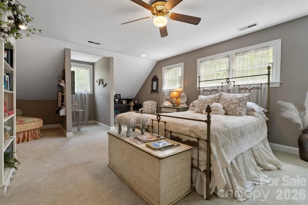175 Green Hills Road - Photo 29