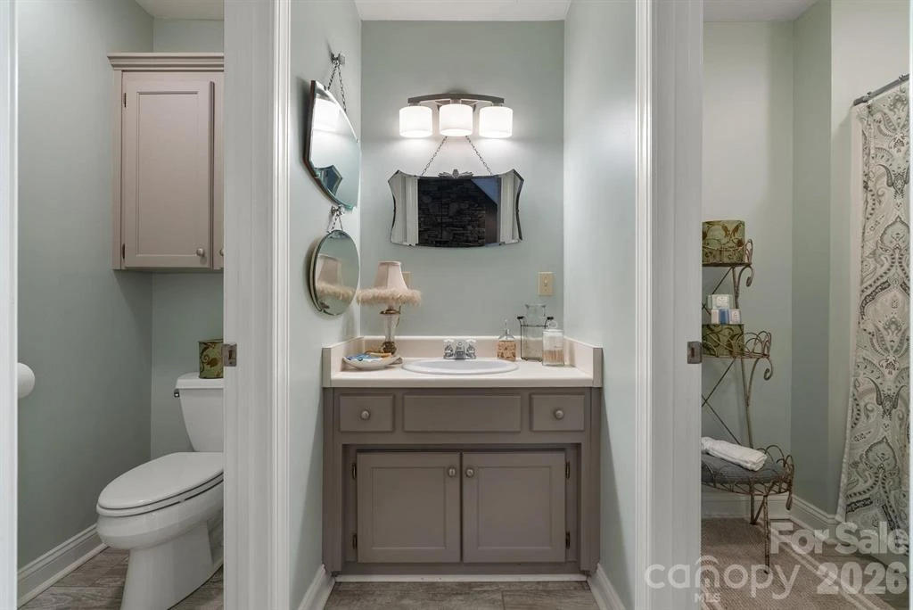 175 Green Hills Road - Photo 30