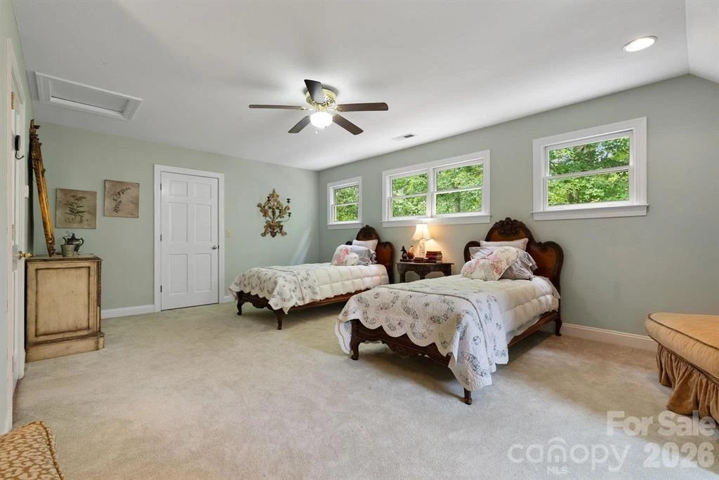 175 Green Hills Road - Photo 31