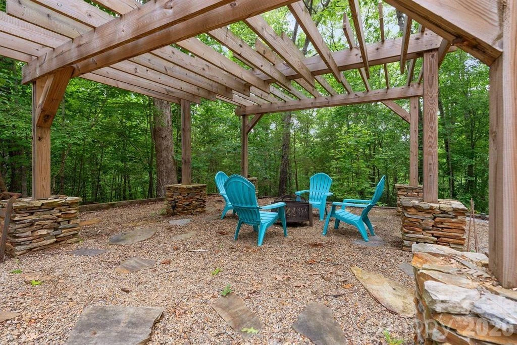 175 Green Hills Road - Photo 32