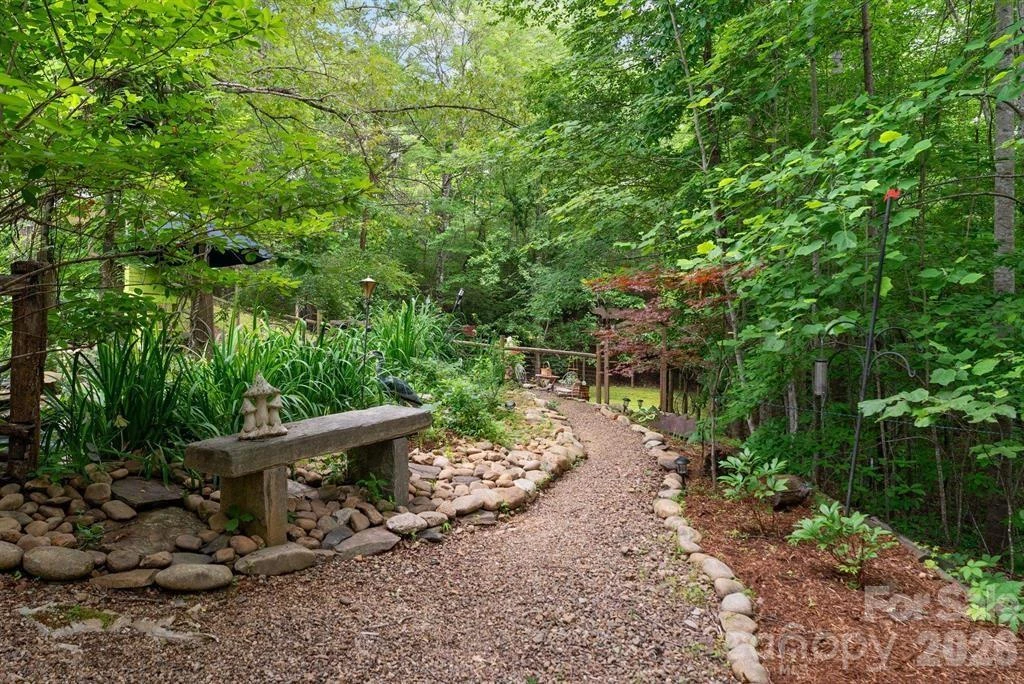 175 Green Hills Road - Photo 33