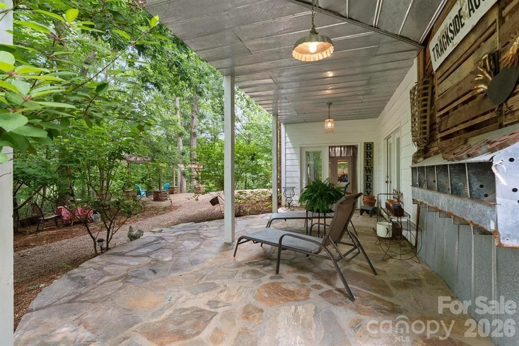 175 Green Hills Road - Photo 34