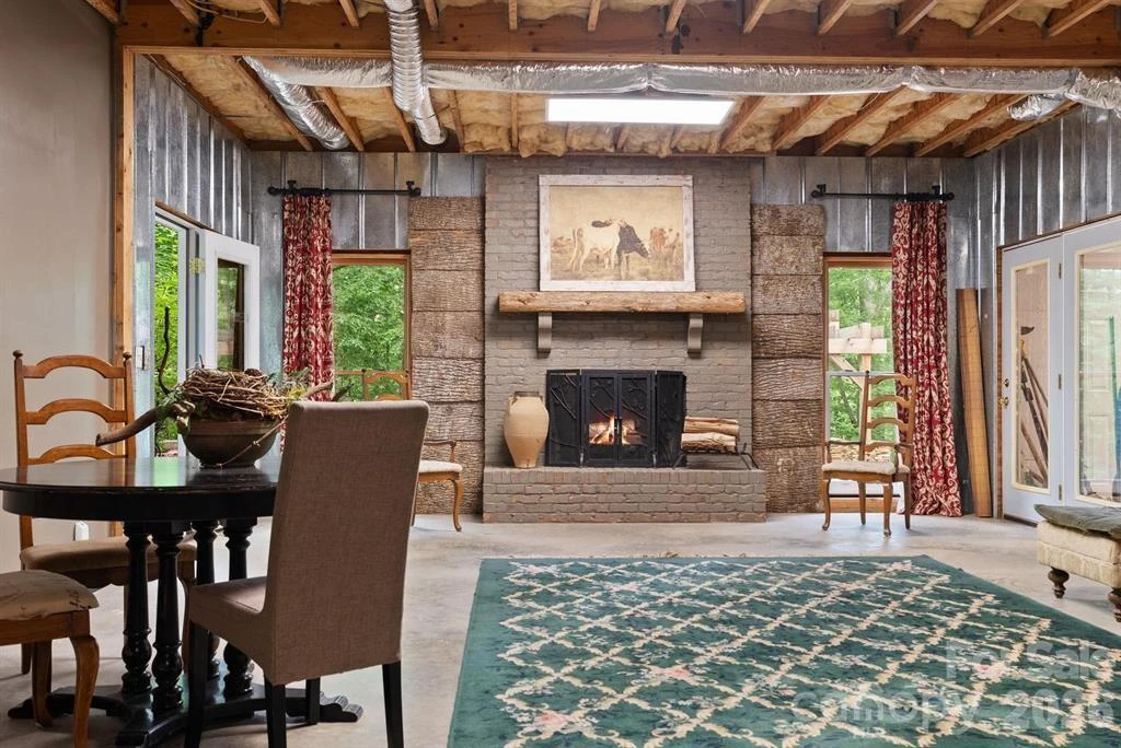 175 Green Hills Road - Photo 35