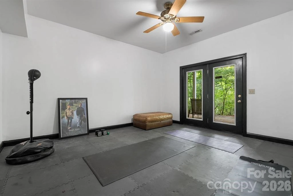 175 Green Hills Road - Photo 36