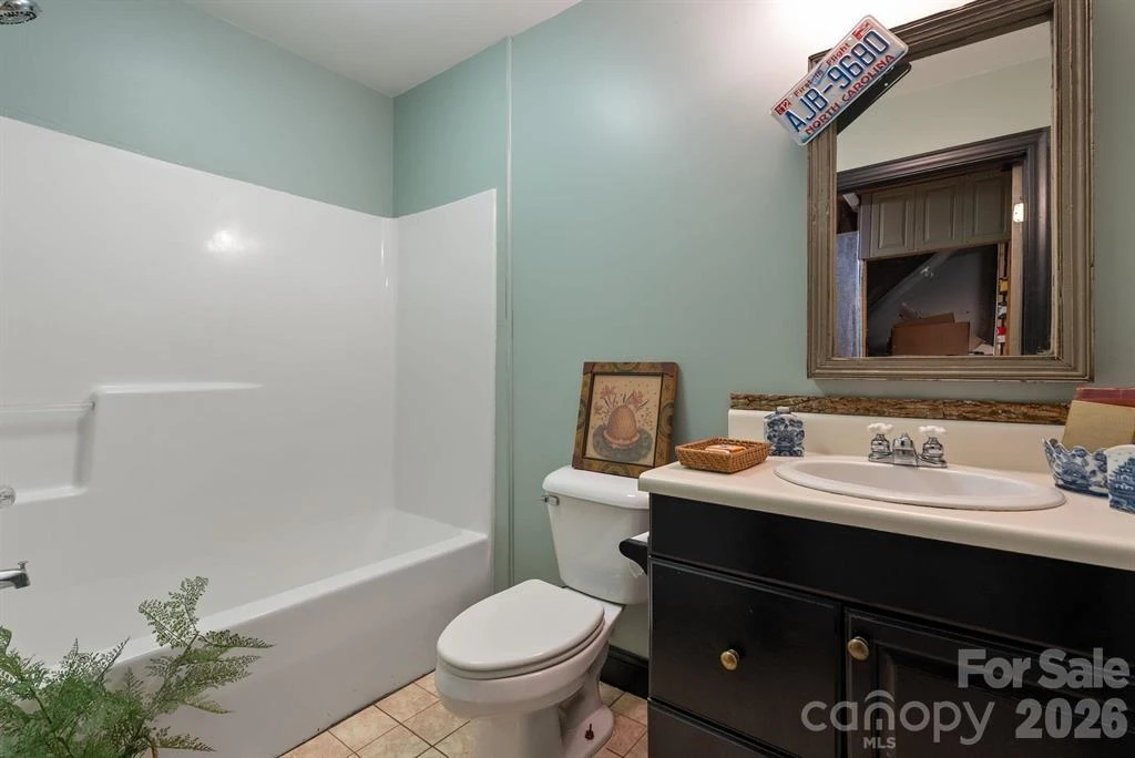 175 Green Hills Road - Photo 37