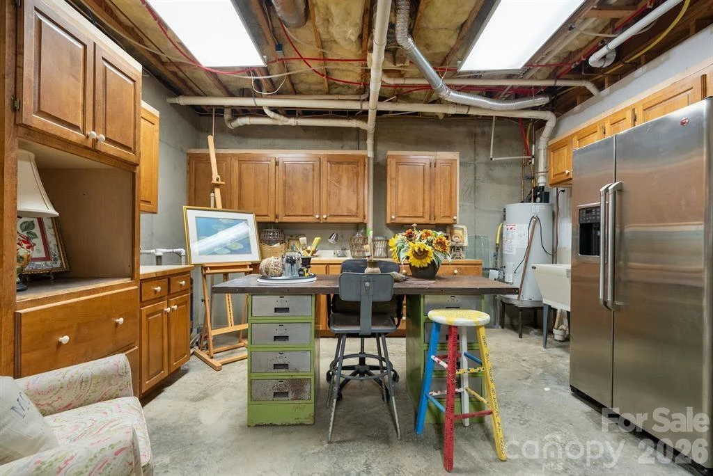 175 Green Hills Road - Photo 38