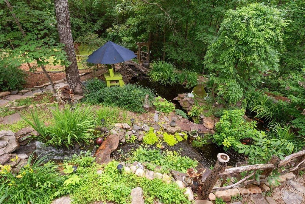 175 Green Hills Road - Photo 5