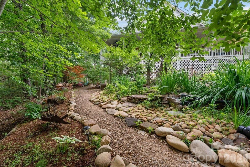 175 Green Hills Road - Photo 39