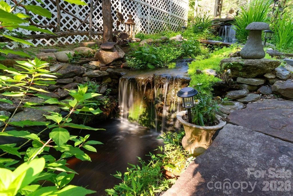 175 Green Hills Road - Photo 40