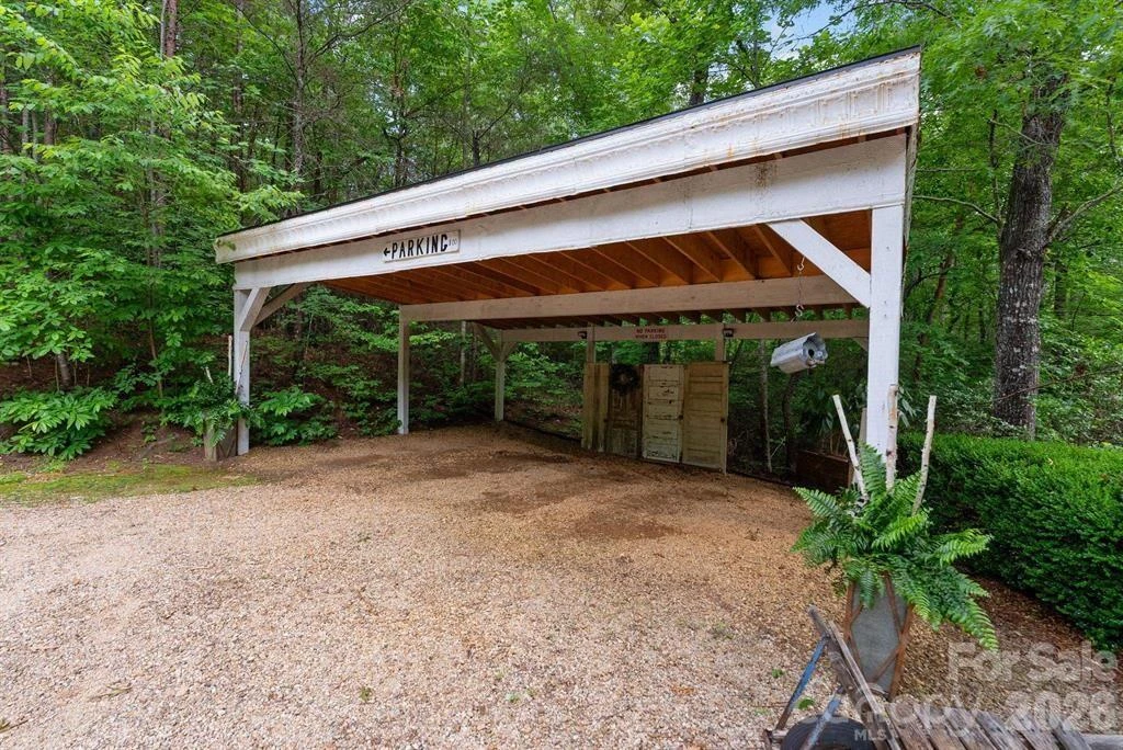 175 Green Hills Road - Photo 42