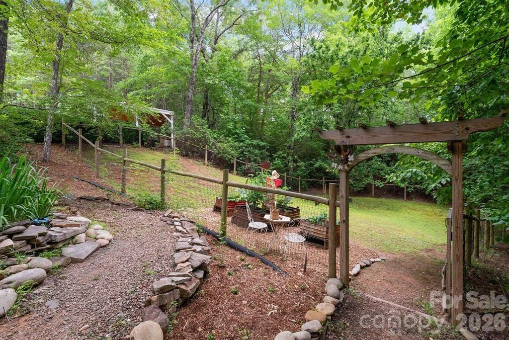 175 Green Hills Road - Photo 44