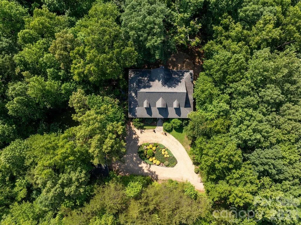175 Green Hills Road - Photo 45