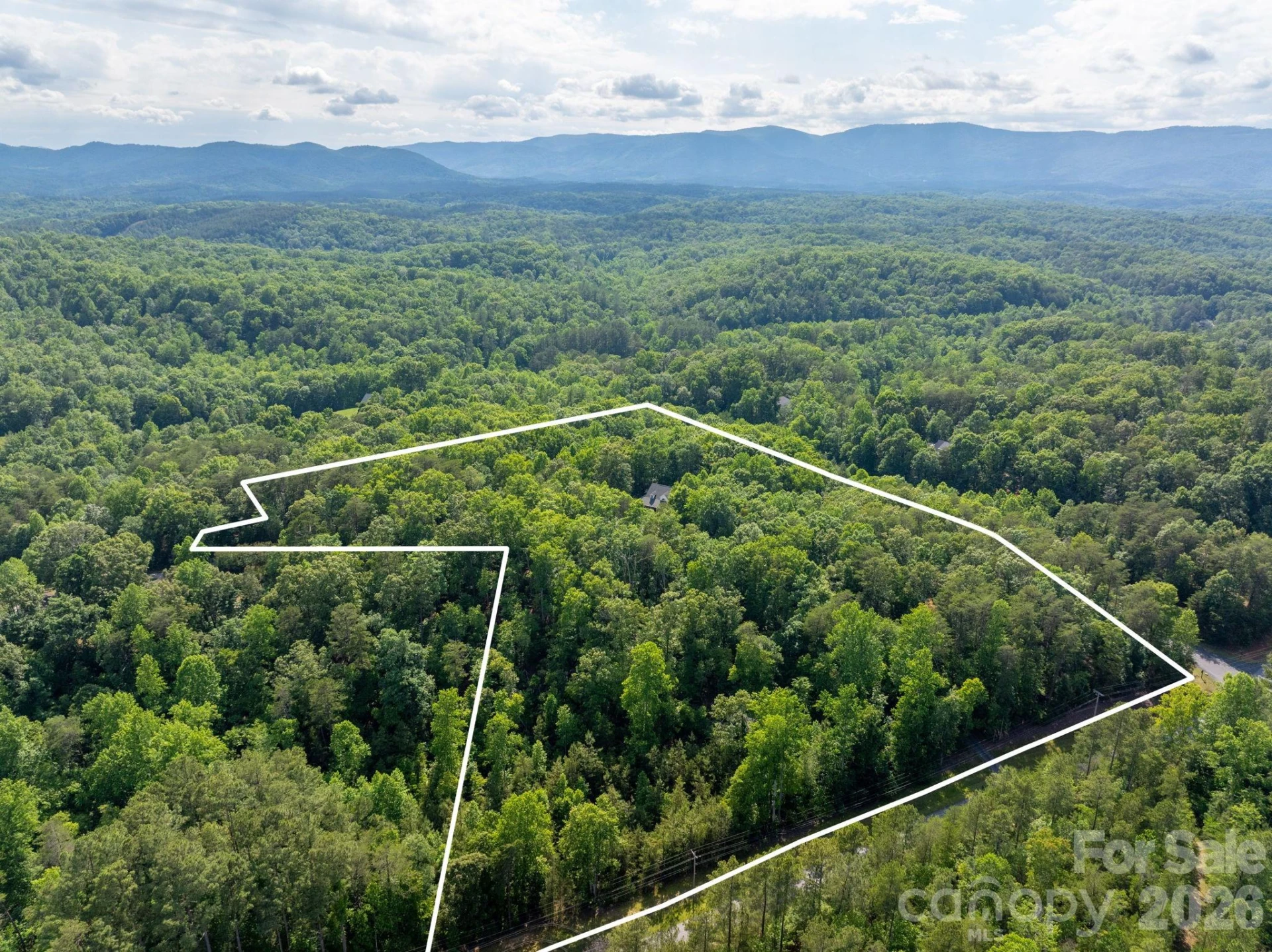 175 Green Hills Road - Photo 46