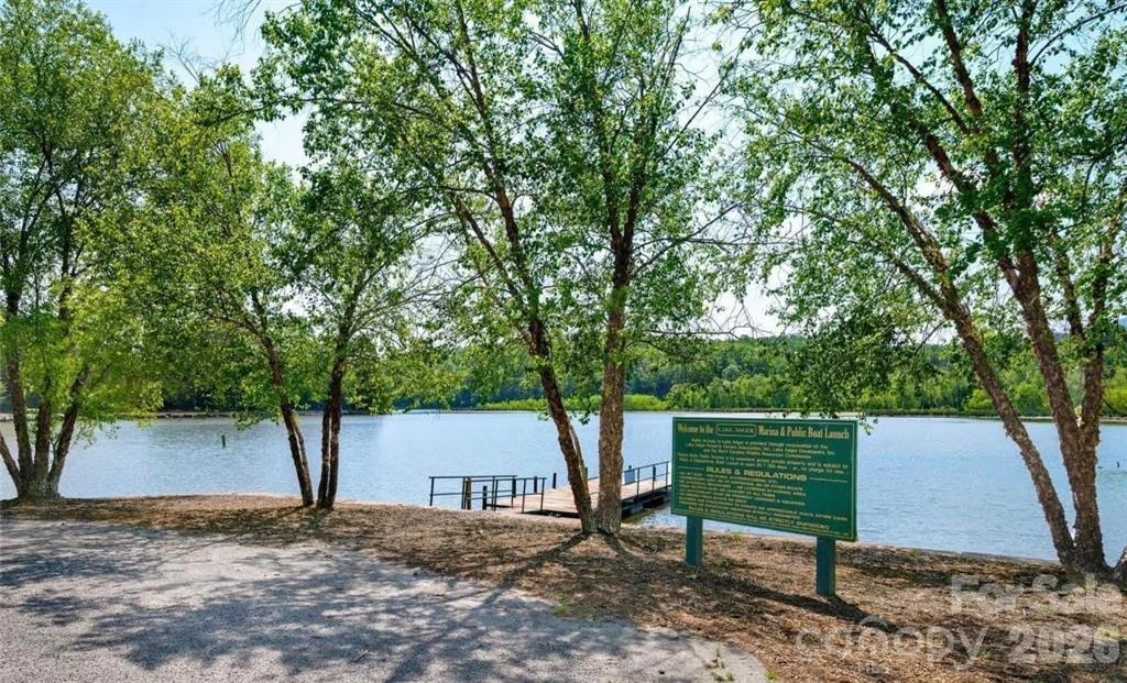 175 Green Hills Road - Photo 47