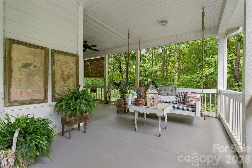 175 Green Hills Road - Photo 6