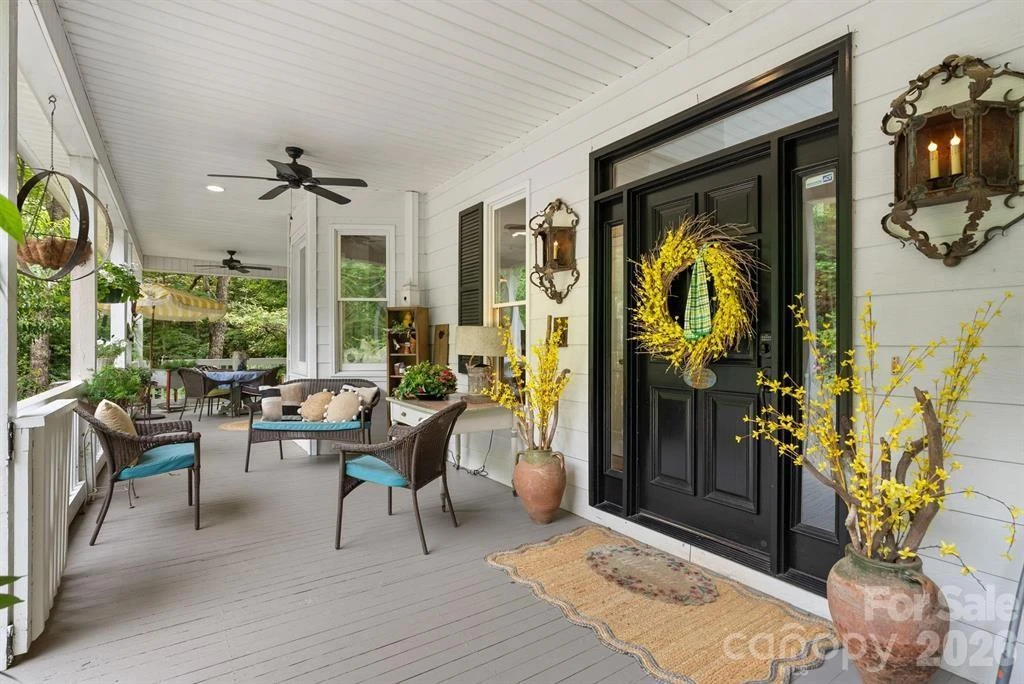175 Green Hills Road - Photo 7