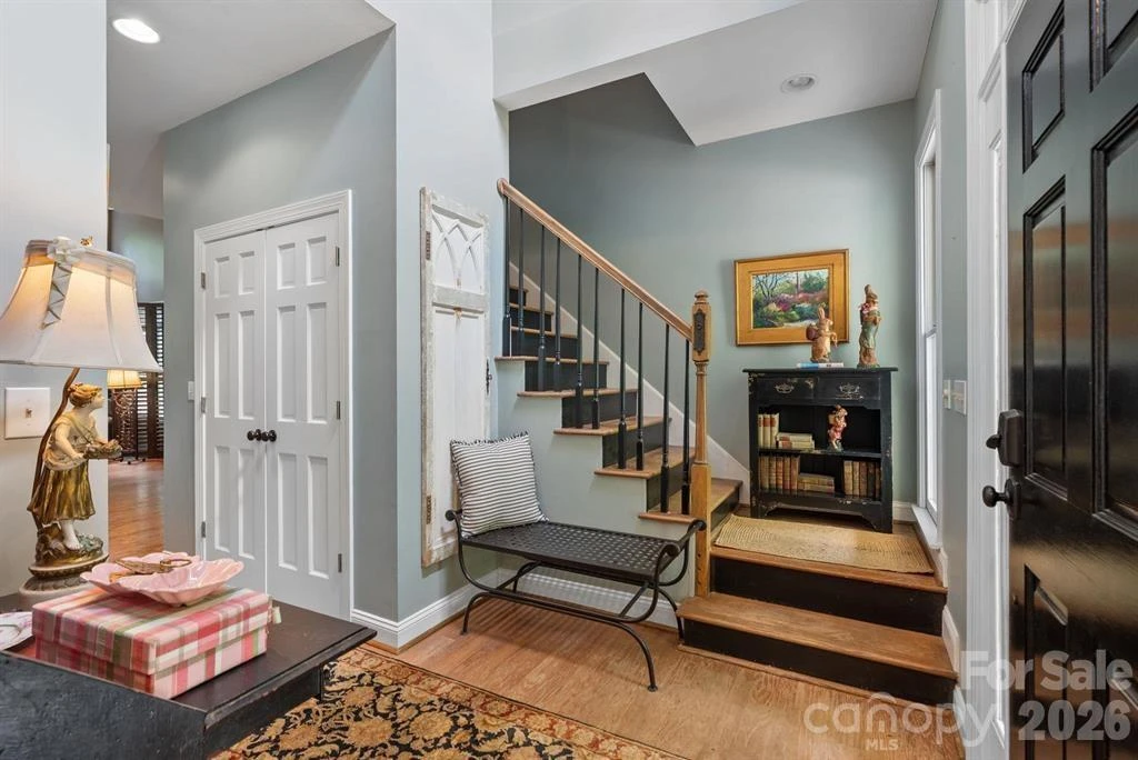175 Green Hills Road - Photo 8