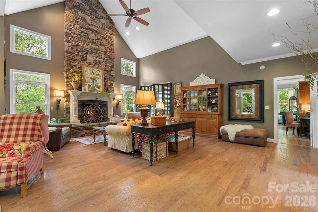 175 Green Hills Road - Photo 9