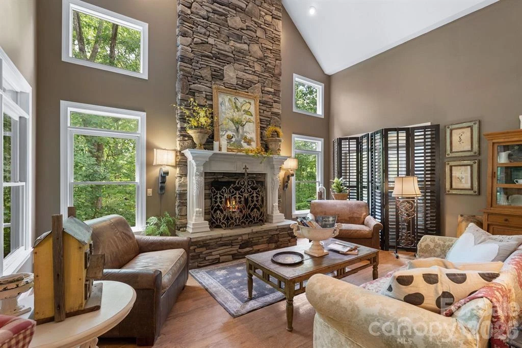 175 Green Hills Road - Photo 10