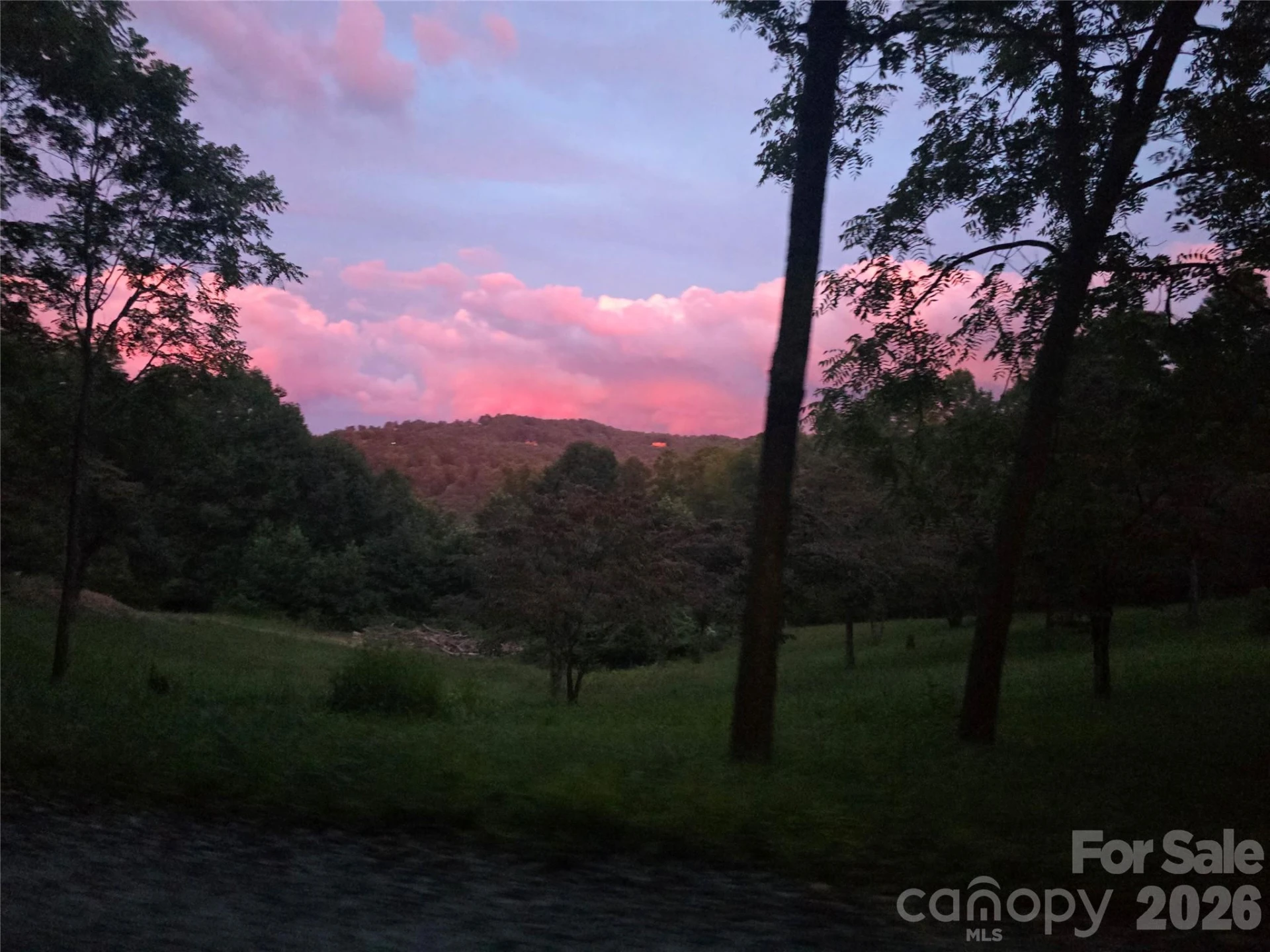 1480 Davis Mountain Road - Photo 2